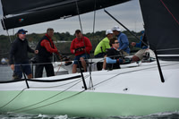 2020 NYYC Annual Regatta A_0884