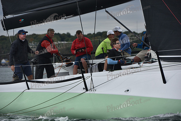 2020 NYYC Annual Regatta A_0884