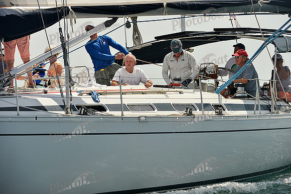 2015 Block Island Race Week I 1021