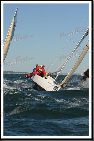 proof_2010_J80_Worlds_G 2492