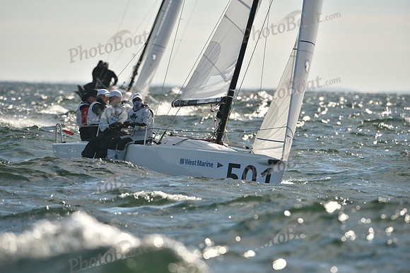 2018 J70 Worlds F_1129
