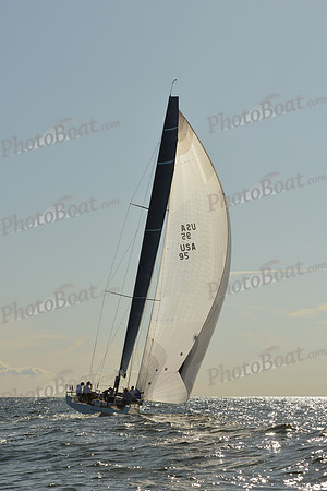 2015 Vineyard Race C 690