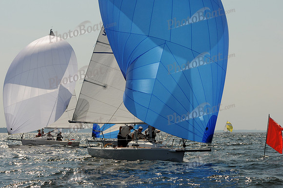 2011 J80 NAs A 405