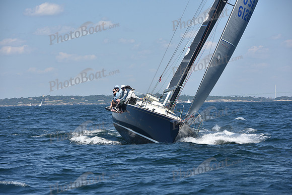 2022 Ida Lewis Distance Race_1312