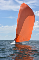 2020 Vineyard Race A_1844
