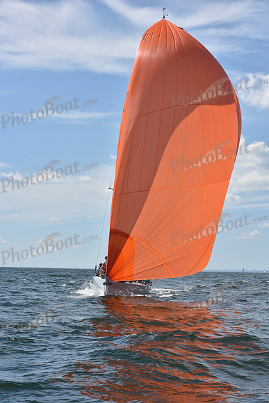 2020 Vineyard Race A_1844