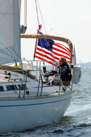 2011 Vineyard Race A 316