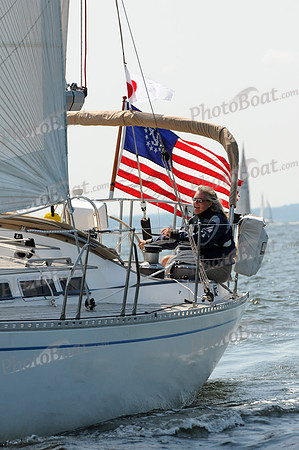 2011 Vineyard Race A 316