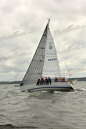 2018 Vineyard Race A_1102