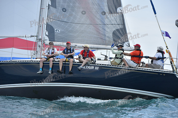 2019 Chicago to Mackinac B_0656