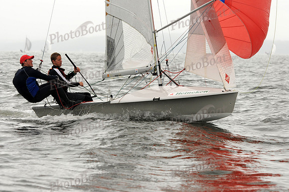 2011 505 NAs A 583