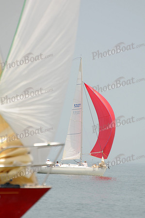 2010SouthernBayRW_A 1621