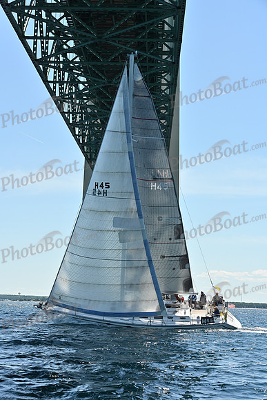 2025 Chicago to Mackinac C_1580