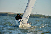 2017-18 Quantum J70 Winter Series D_0157