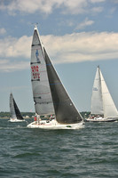 2018 NYYC Race Week A_0123