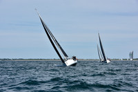 2021 Block Island Race Week D_3257