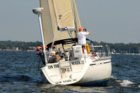 2011 Vineyard Race A 343