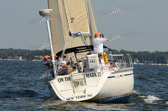 2011 Vineyard Race A 343