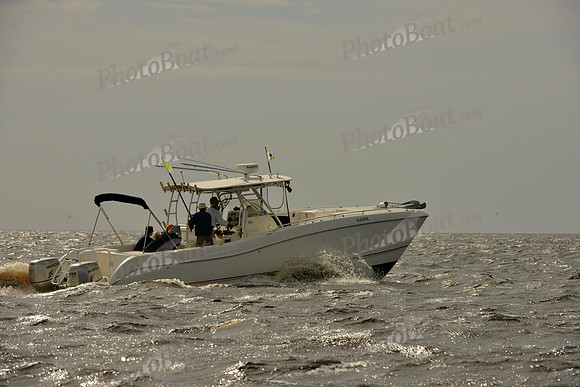 2015 F18 Americas A 226