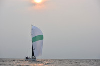 2021 Chicago to Mackinac D_0789