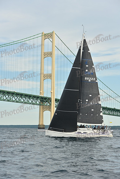 2025 Chicago to Mackinac C_2399