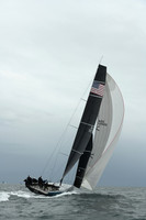 2025 Block Island Race Week I_0135
