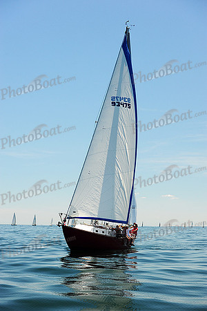 2015 Cape Charles Cup B 371