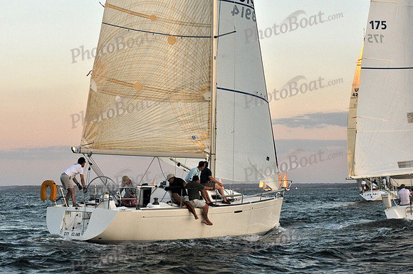 2010 RYC Vespers 567