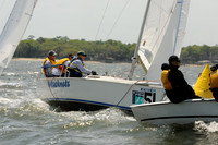 2011_Charleston_RW_B 092