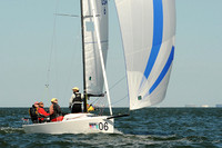2014 St Pete NOOD D 489
