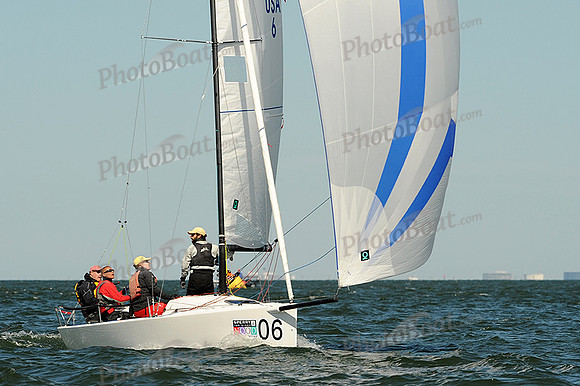 2014 St Pete NOOD D 489