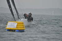 2021 Block Island Race Week C_1310