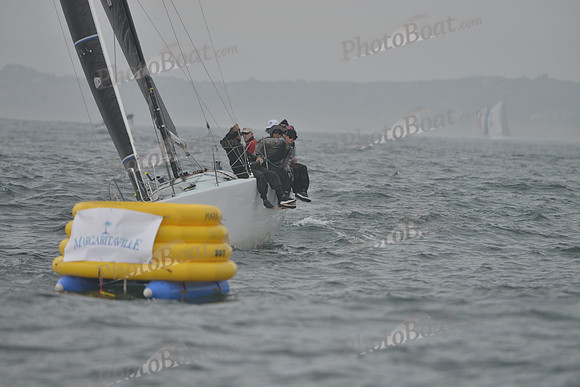 2021 Block Island Race Week C_1310