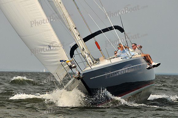 2013 Gov Cup A 1343
