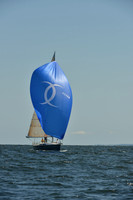 2015 Vineyard Race C 357