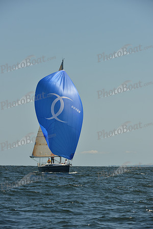 2015 Vineyard Race C 357