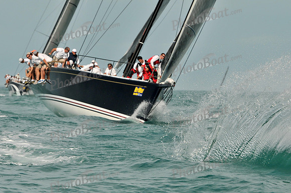 2011_KeyWestRaceWeek_B 114