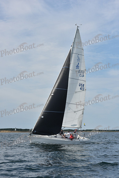 2019 Around Marthas Vineyard A_0692