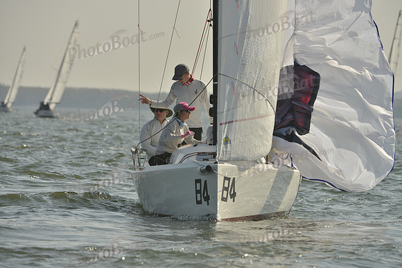 2016-2017 Quantum J70 Winter Series III_0373