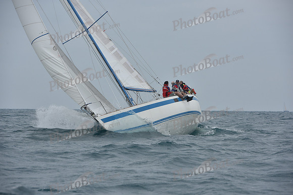2021 Chicago to Mackinac A_1032