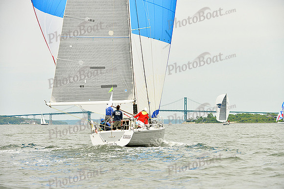 2016 NYYC Annual Regatta D_0221