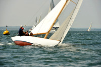 2015 NYYC Annual Regatta E 954