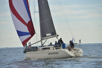 2016 Vineyard Race A_0747