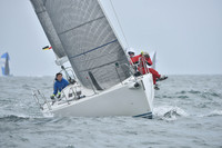 2019 NYYC Annual Regatta D_0218