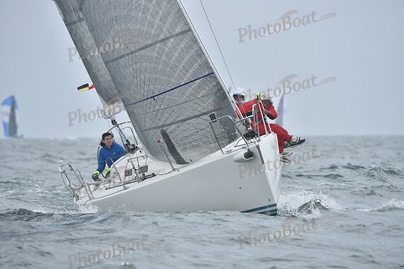 2019 NYYC Annual Regatta D_0218