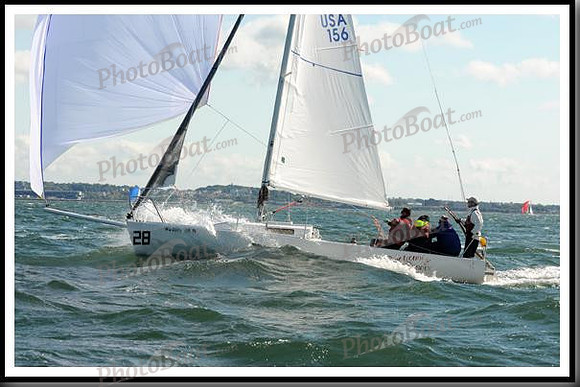 proof_2010_J80_Worlds_F 1070