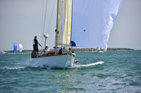 2019 Figawi_1187
