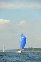2015 Denmark Race A 678