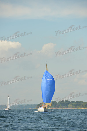 2015 Denmark Race A 678