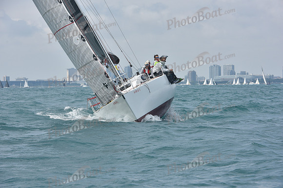 2021 Chicago to Mackinac B_0125
